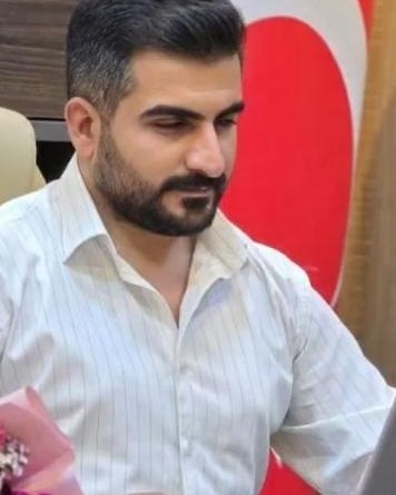 Taha