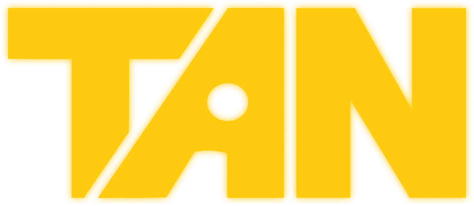 TAN
