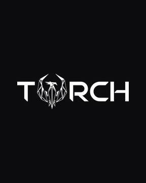 Torch Team